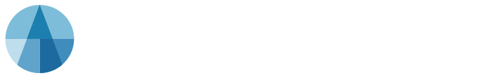 Trich Analytics Logo