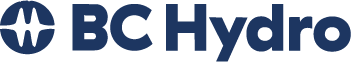 BC logo