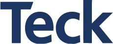 TECK logo