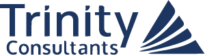 TRINITY logo